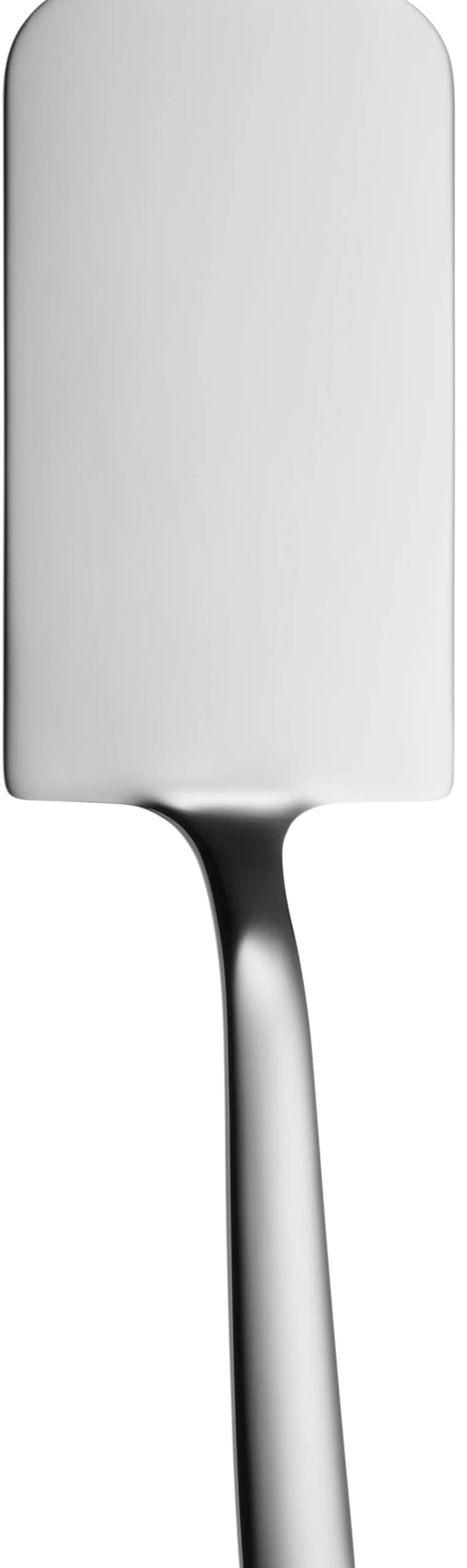 WMF Lasagneheber "Nuova"