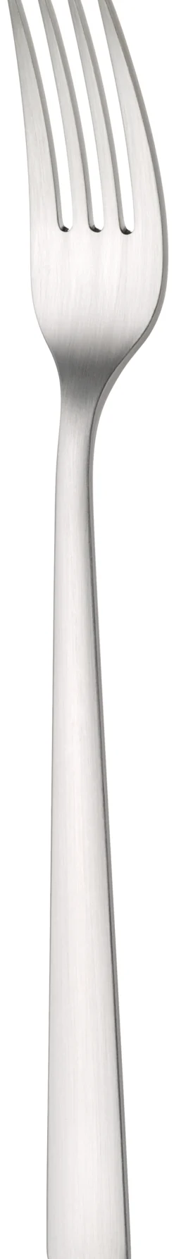 WMF Menügabel "Corvo"