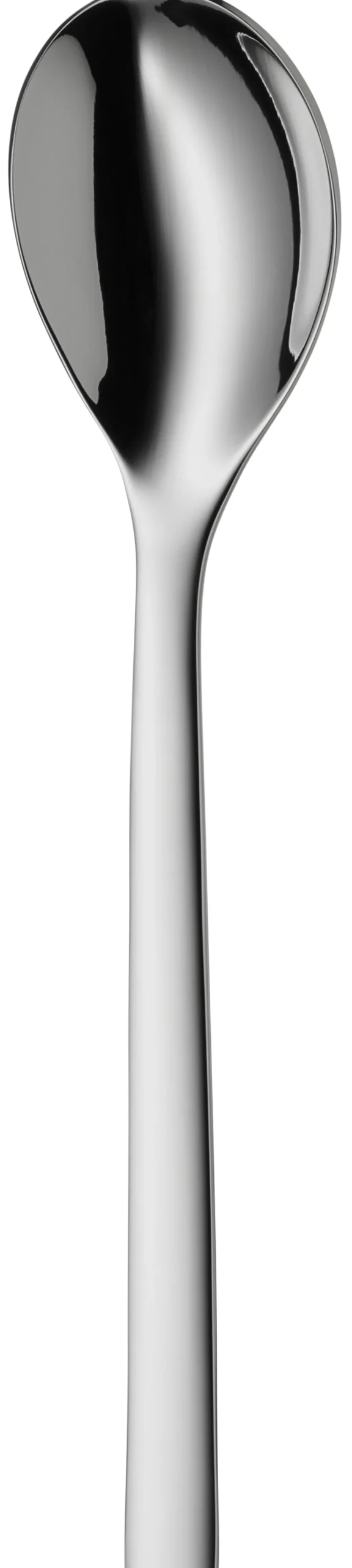 WMF Menuelöffel "Atria"