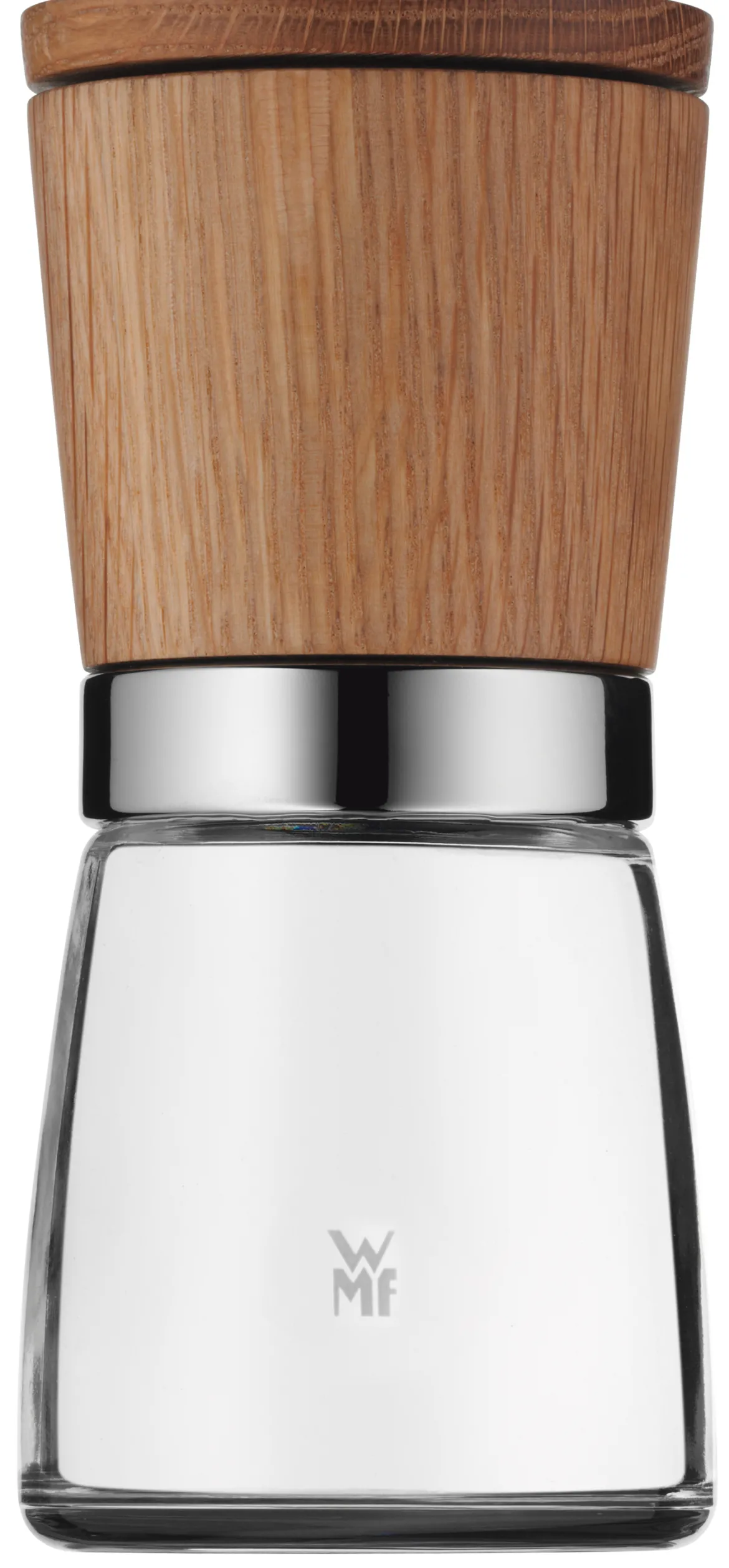 WMF Natur Gewürzmühle