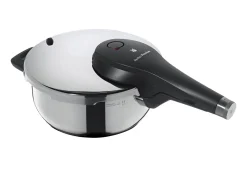 WMF Perfect Premium One Pot Schnelltopf, 3,0 Liter