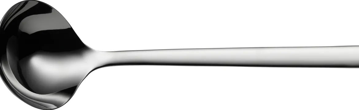 WMF Portionsschöpfer, 22 cm "Nuova"