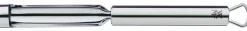 WMF Profi Plus Apfelausstecher, 24 cm