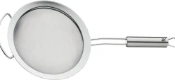 WMF Profi Plus Brühsieb 20 cm