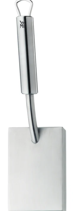WMF Profi Plus Fleischklopfer 31 cm