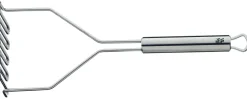 WMF Profi Plus Kartoffelstampfer, 29 cm