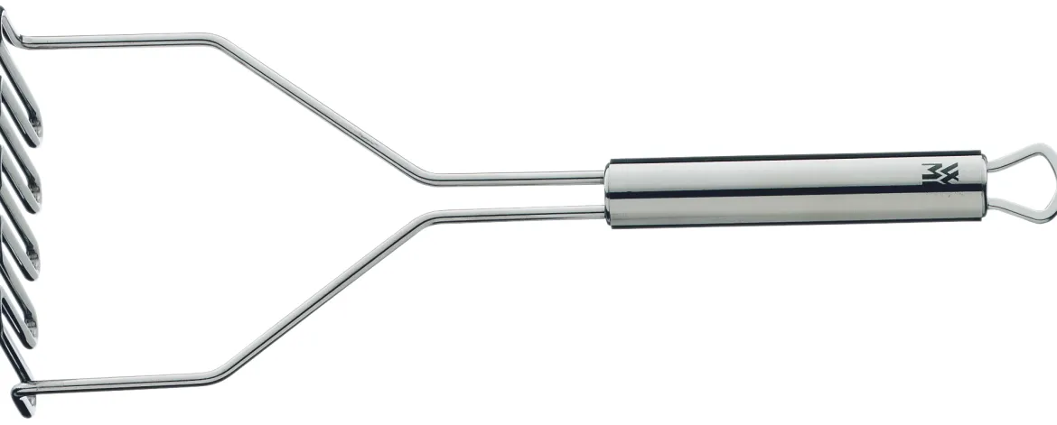WMF Profi Plus Kartoffelstampfer, 29 cm