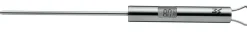 WMF Profi Plus Küchenthermometer, 23 cm