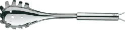 WMF Profi Plus Nudellöffel 32 cm