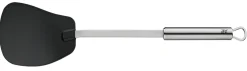 WMF Profi Plus Pfannen-/Wok-Wender, 35 cm