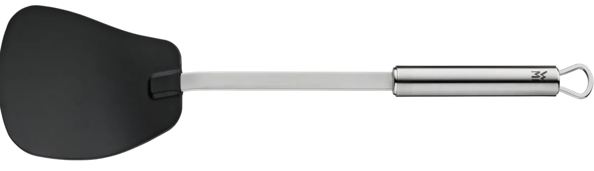 WMF Profi Plus Pfannen-/Wok-Wender, 35 cm