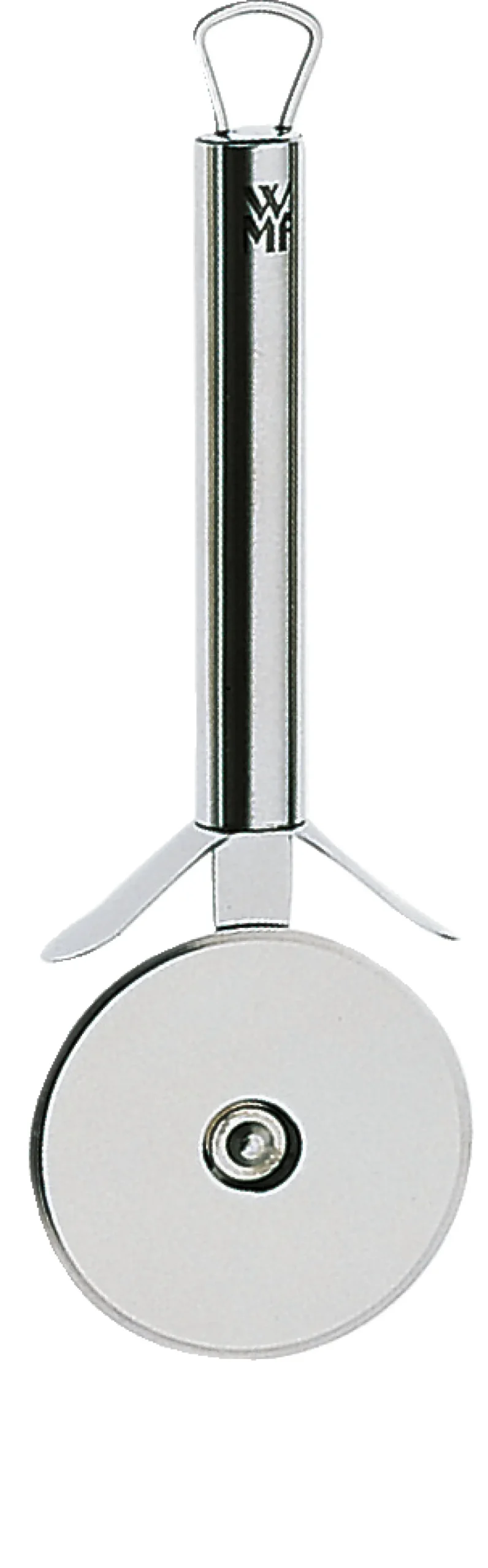 WMF Profi Plus Pizzaschneider, 20 cm
