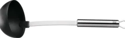 WMF Profi Plus Portionsschöpfer, 30 cm