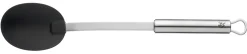 WMF Profi Plus Servierlöffel, 32 cm