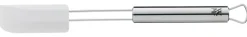 WMF Profi Plus Teigschaber, 24 cm