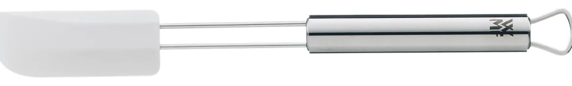 WMF Profi Plus Teigschaber, 24 cm