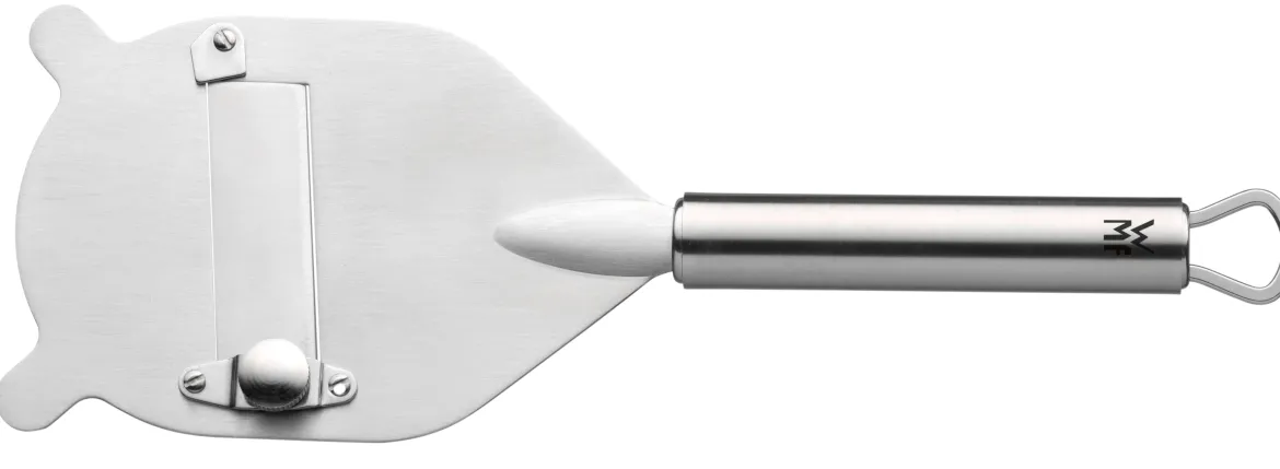 WMF Profi Plus Trüffelhobel, 27 cm