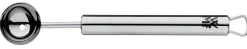 WMF Profi Plus Universalformer, 15 cm