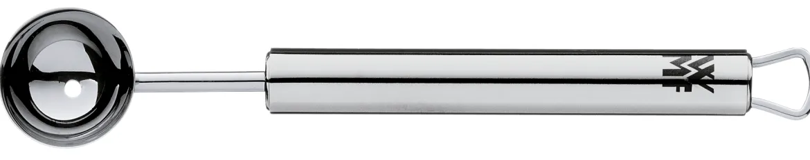 WMF Profi Plus Universalformer, 15 cm