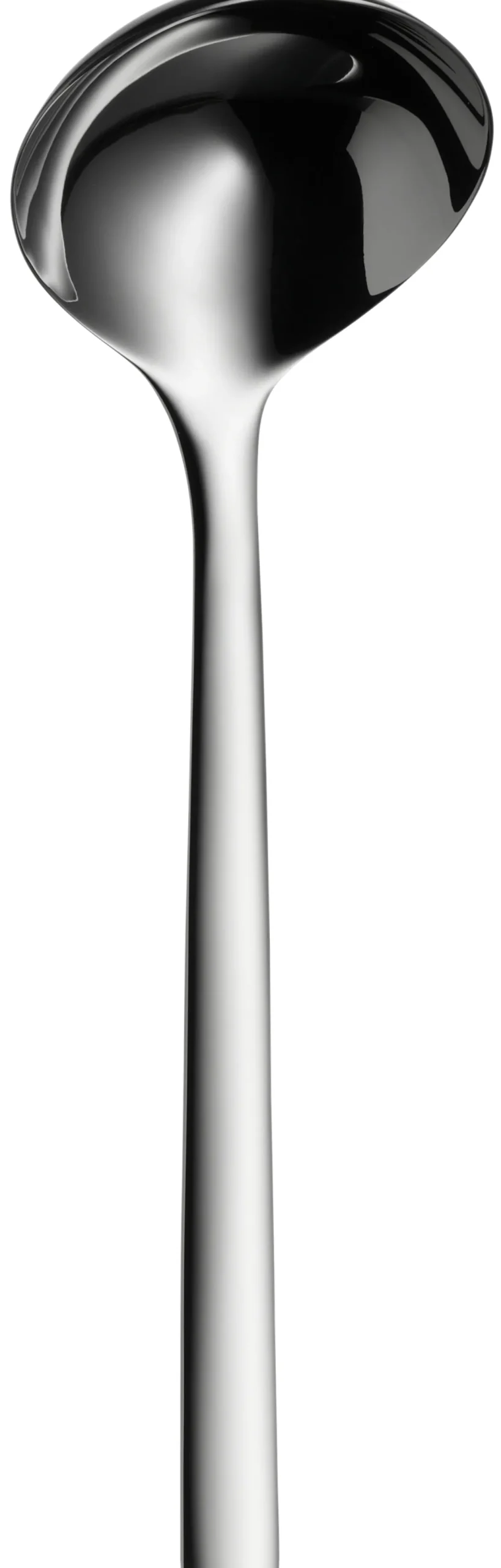WMF Saucenlöffel "Nuova"