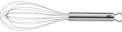 WMF Schneebesen silber "Profi Plus"
