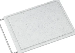 WMF Schneidebrett, 27 x 36 cm