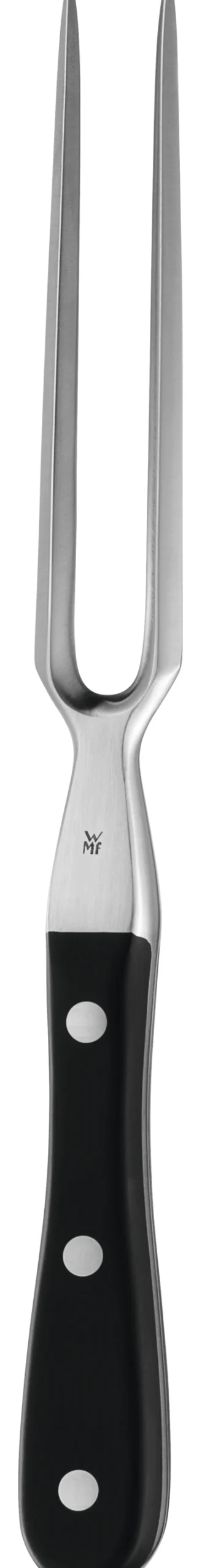 WMF Spitzenklasse Plus Fleischgabel 12 cm