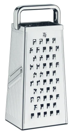 WMF Top Tools Vierkantreibe