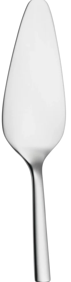 WMF Tortenheber "Nuova"