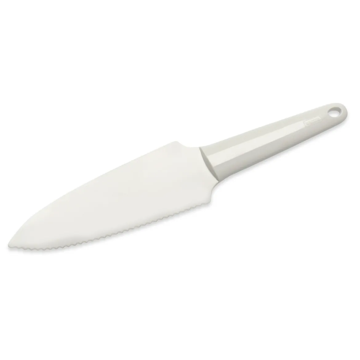 WMF Torten-und Kuchenmesser