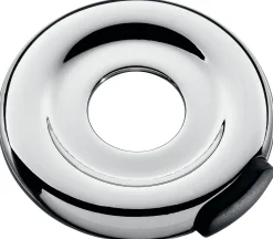 WMF Vino Folienschneider