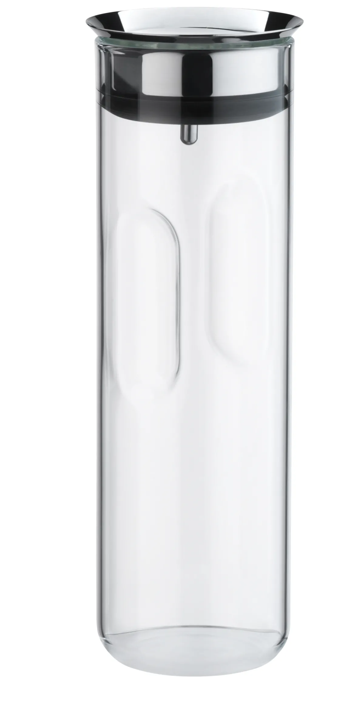 WMF Wasserkaraffe, 1,25 l "Motion"