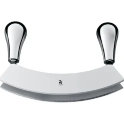 WMF Wiegemesser