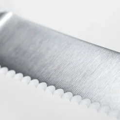 Wüsthof Aufschnittmesser 