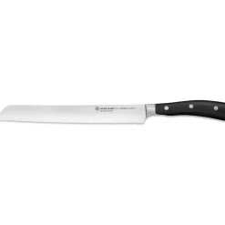 Wüsthof Brotmesser