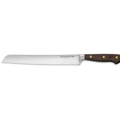 Wüsthof Brotmesser "Crafter"