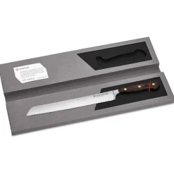 Wüsthof Brotmesser 