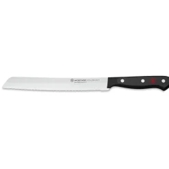 Wüsthof Brotmesser "Gourmet"