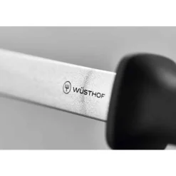 Wüsthof Diamant-Schärfstab