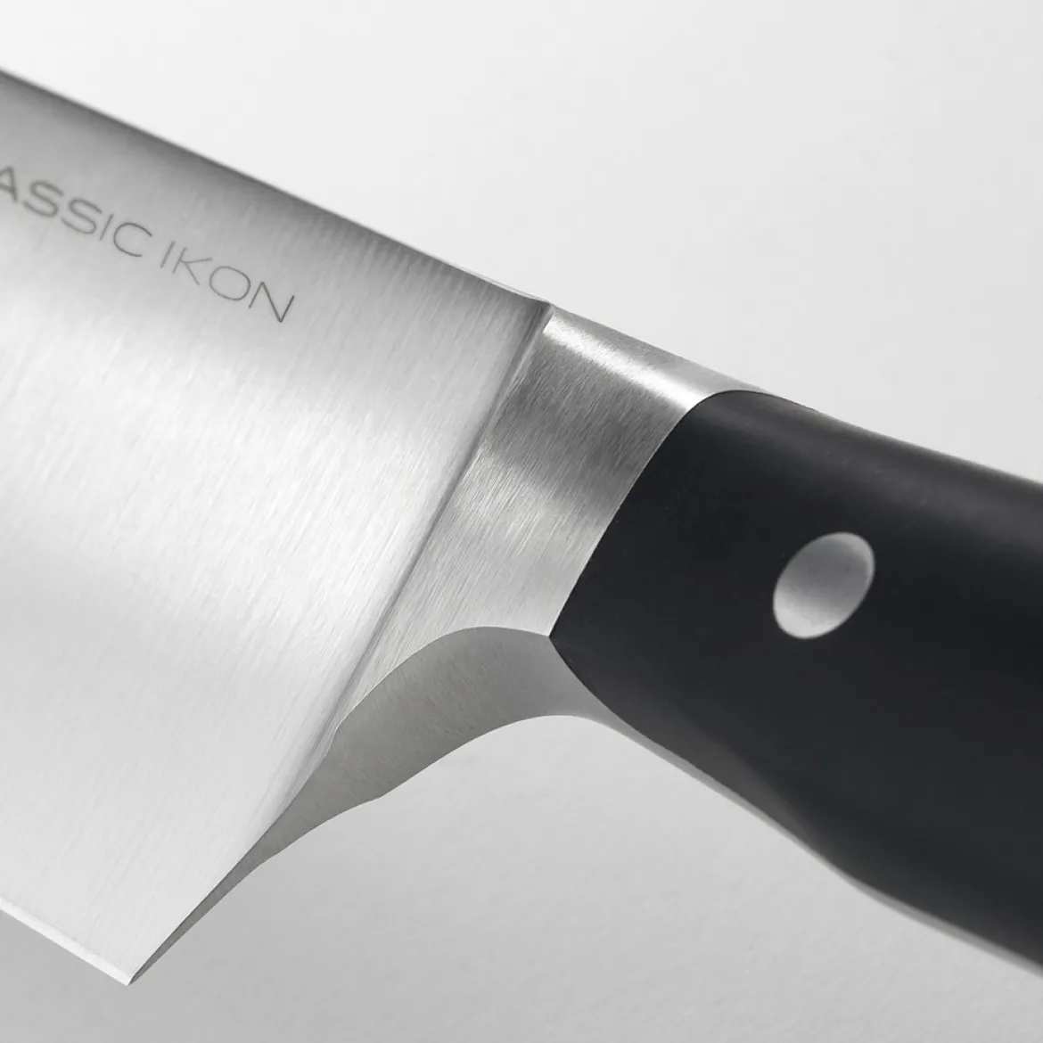 Wüsthof Filiermesser "Classic Ikon"