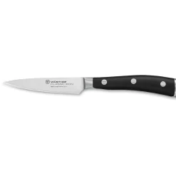 Wüsthof Gemüsemesser 9 cm "CLASSIC IKON"