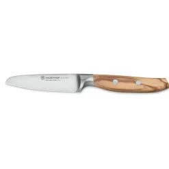 Wüsthof Gemüsemesser "Amici"