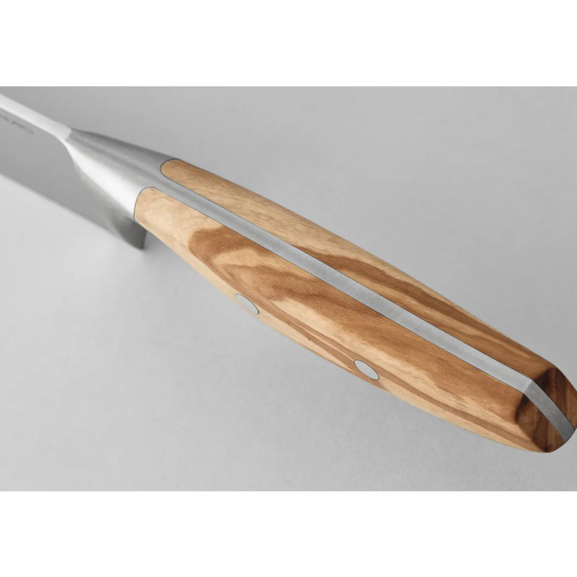 Wüsthof Gemüsemesser "Amici"