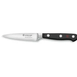 Wüsthof Gemüsemesser 
