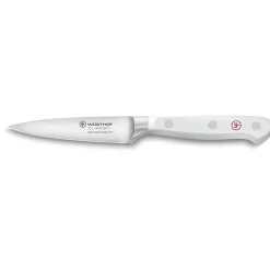 Wüsthof Gemüsemesser 