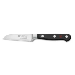 Wüsthof Gemüsemesser "Classsic"