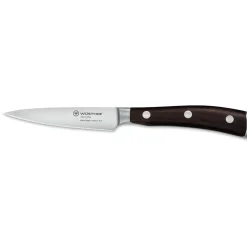 Wüsthof Gemüsemesser