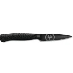 Wüsthof Gemüsemesser "Performer"