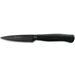 Wüsthof Gemüsemesser 