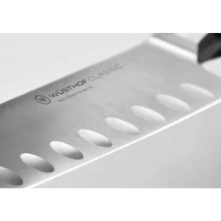 Wüsthof Grillmesser 